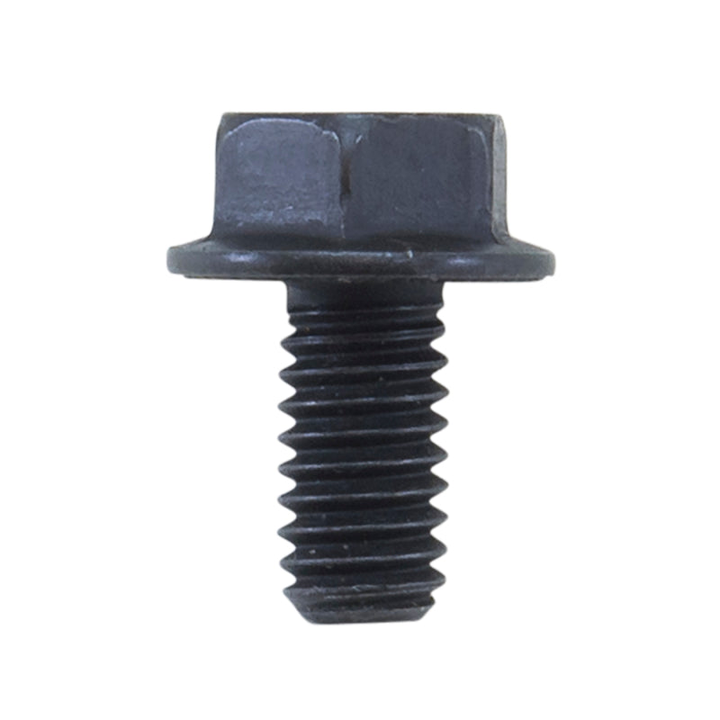 Yukon Gear Dana 30/44 / Model 20/35 / Dana 25/27 / 7.5in / 8.2in / 8.5in / 12 Cover Bolt-thumbmail-3