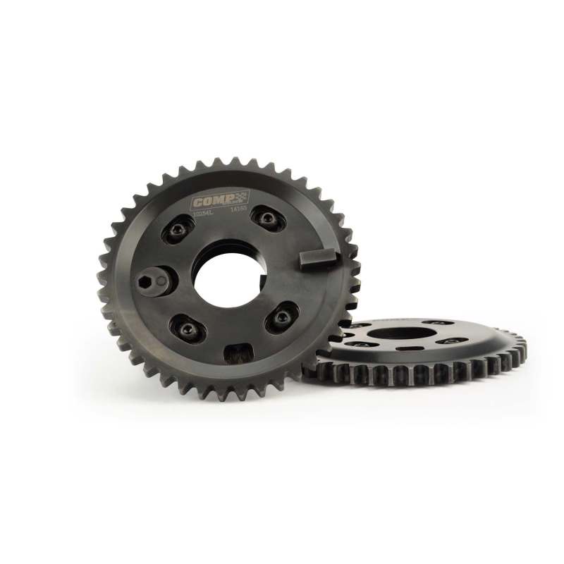 COMP Cams Cam Gear Set 4.6L/5.4L S/Dohc-thumbmail-1