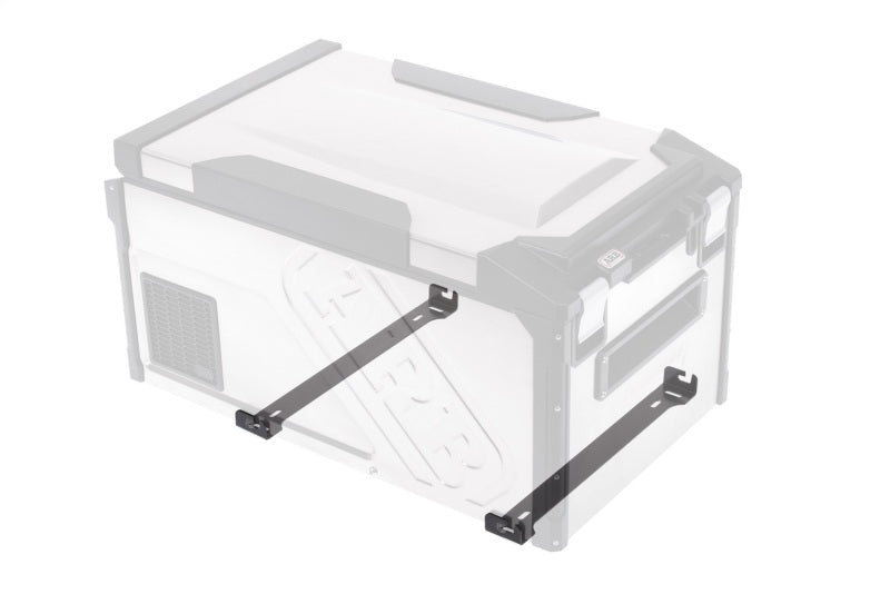 ARB Fridge Solid Mount Kit Elements 63Q-thumbmail-2