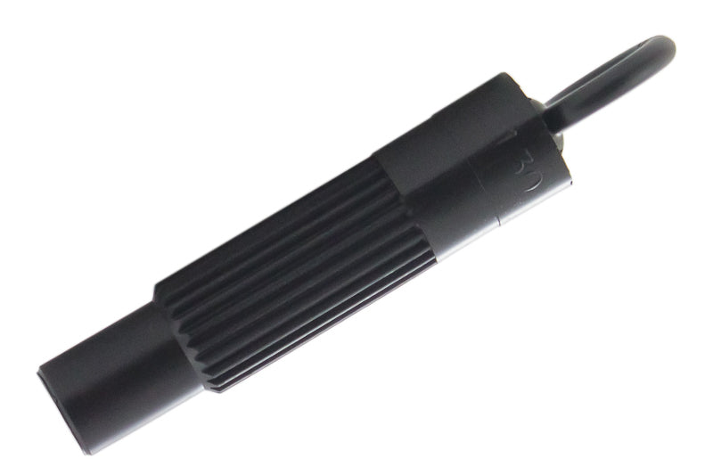 ACT 2015 Ford Focus Alignment Tool-thumbmail-2
