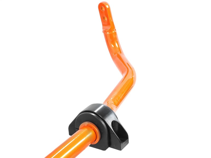 aFe Control Rear Sway Bar 12-15 BMW 335i (F30)-thumbmail-2