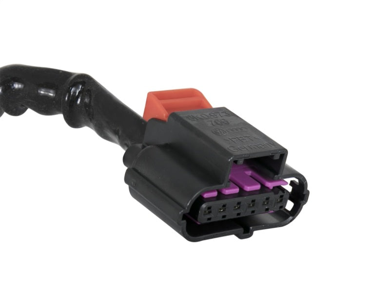 aFe Power Sprint Booster Power Converter 11-18 Audi A7/S7-thumbmail-3