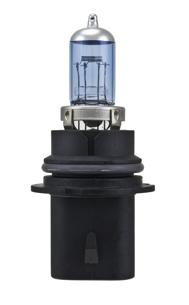 Hella Bulb HB1 9004 12V 100/80W XEN WHT XB (2)-thumbmail-5