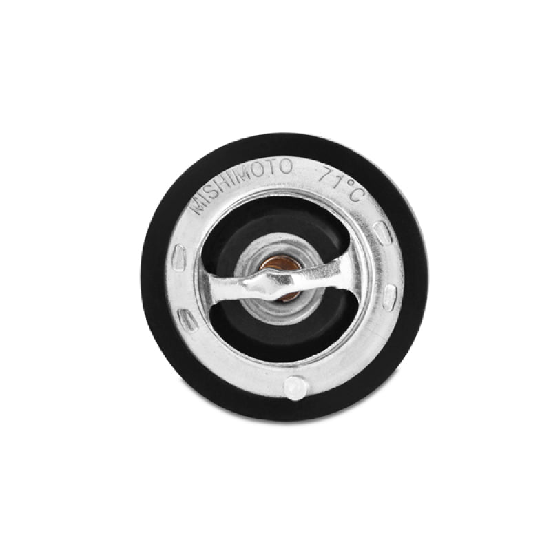 Mishimoto Chevrolet/GMC LSX Racing Thermostat-thumbmail-3