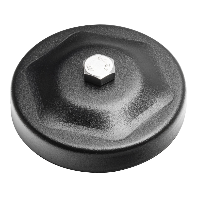 Oracle Off-Road Auxiliary Light Magnet Mount-thumbmail-4