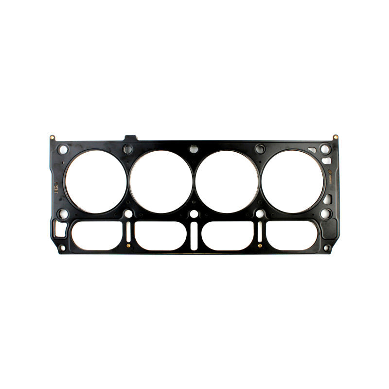 Cometic 2014+ GM LT1 6.2L Gen V 4.150in Bore .051in MLX Head Gasket-thumbmail-1