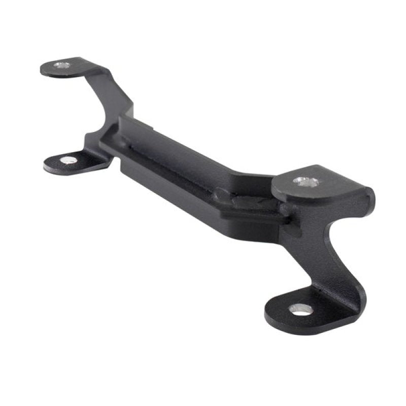 Go Rhino XRS to SRM Connector Bracket Kit-thumbmail-5