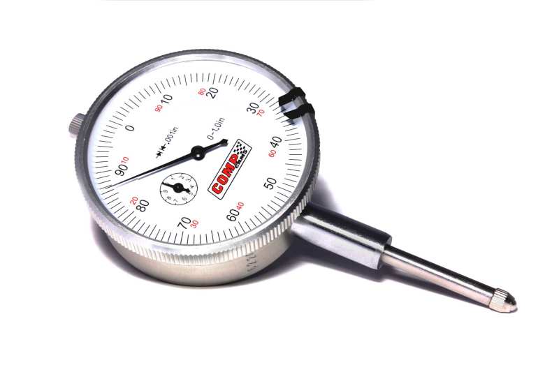 COMP Cams 1in Dial Indicator-thumbmail-2