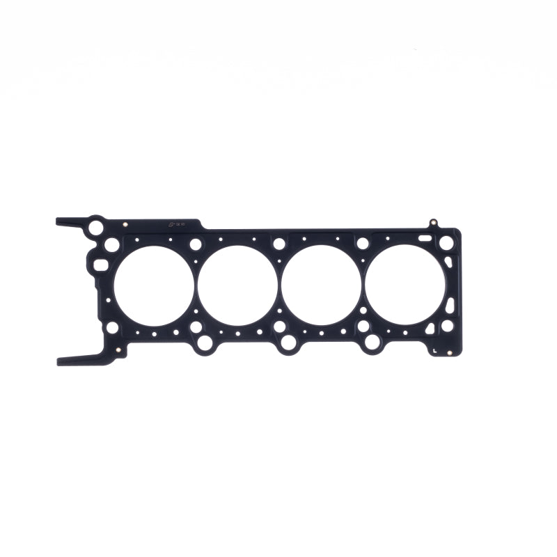 Cometic 2013-14 Ford 5.8L DOHC Modular V8 95.3mm Bore .032in MLX Head Gasket - Left-thumbmail-1