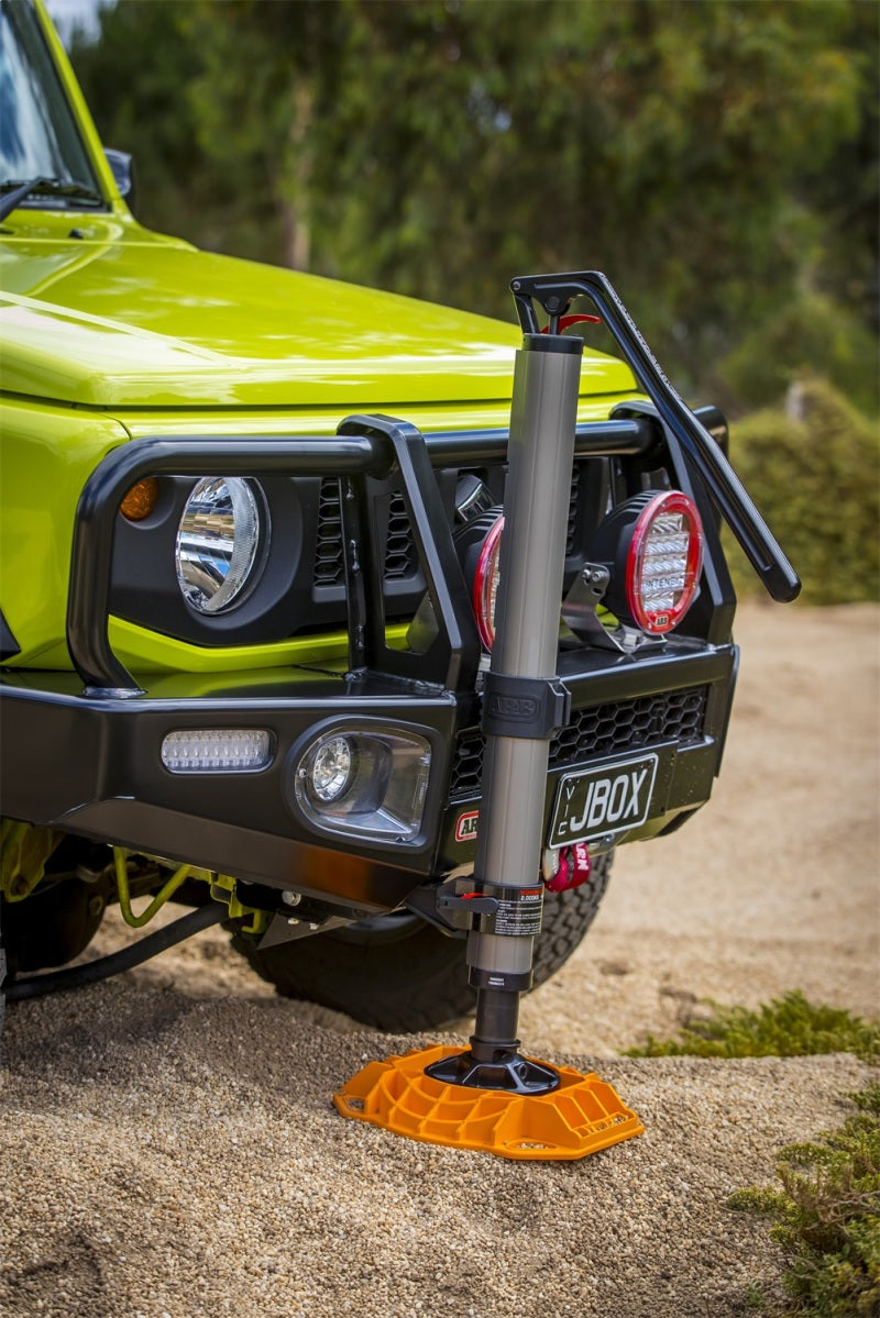 ARB Jack Base - 15400lbs Load Capacity-thumbmail-5