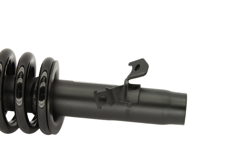 KYB Shocks & Struts Strut Plus Front Right HONDA Accord 1990-93-thumbmail-1