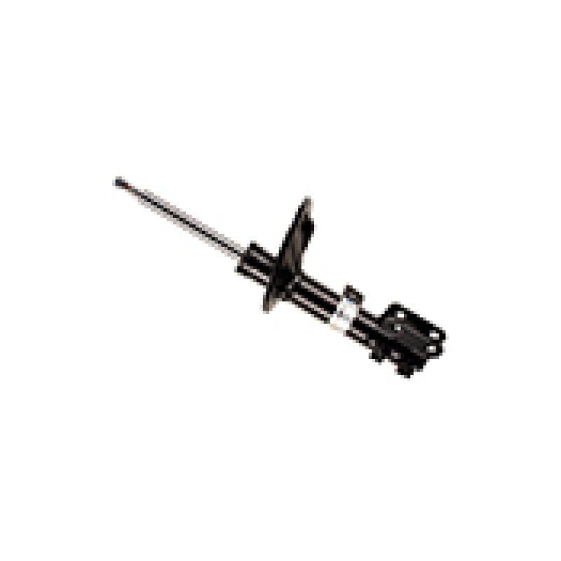 Bilstein B4 OE Replacement 10-12 Kia Forte Front Left Twintube Strut Assembly-thumbmail-6