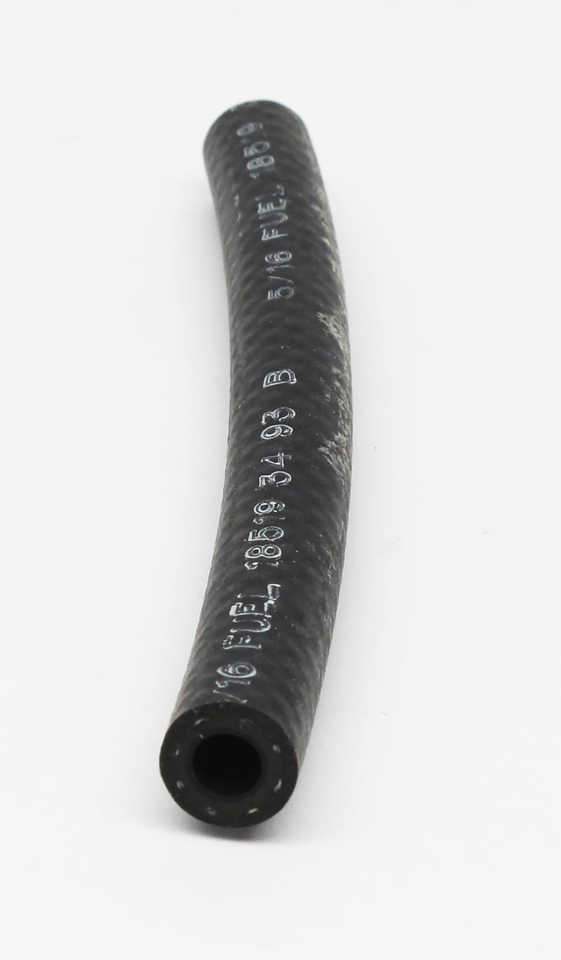 Walbro Fuel Hose-thumbmail-2
