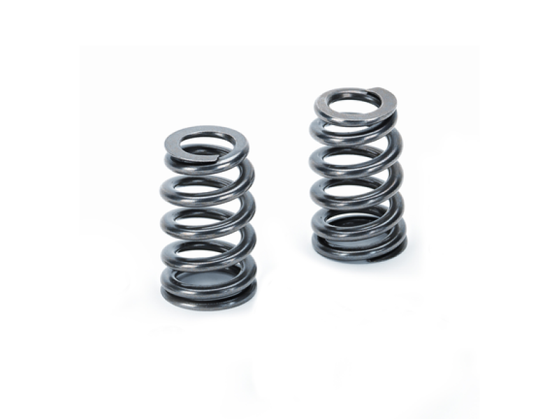 Supertech Mini Cooper N14B16/N18B16 Beehive Valve Spring - Single  (Fits OEM Retainer / D/S Only)-thumbmail-1