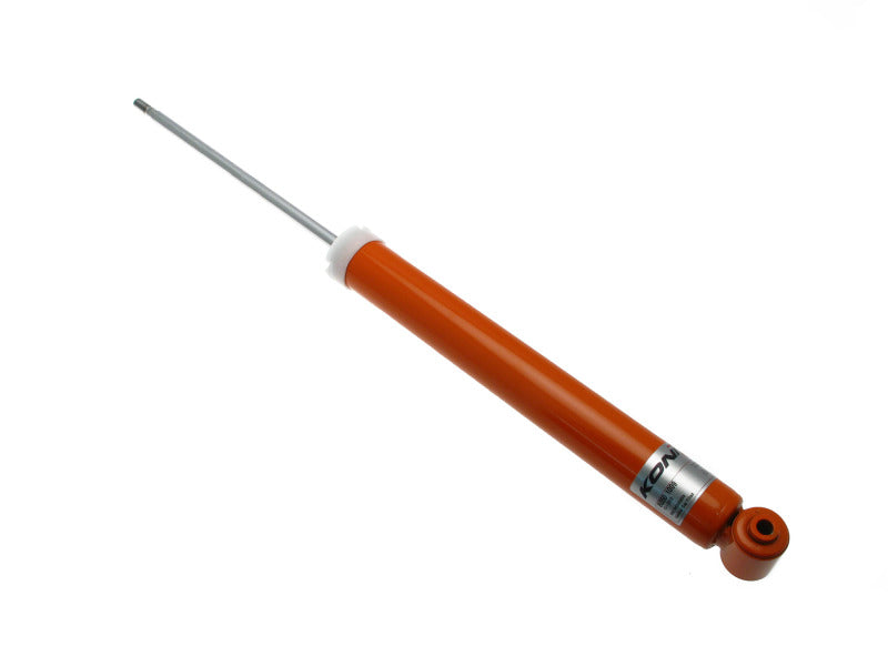 Koni STR.T (Orange) Shock 98-00 Audi A6 FWD excl. Quattro - Rear-thumbmail-1