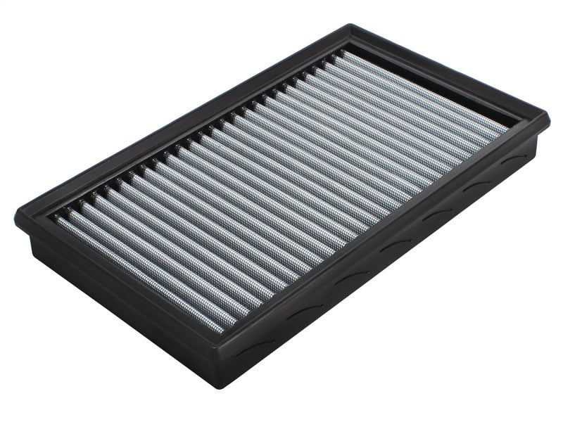 aFe MagnumFLOW Air Filters OER PDS A/F PDS VW Passat 90-97-thumbmail-1