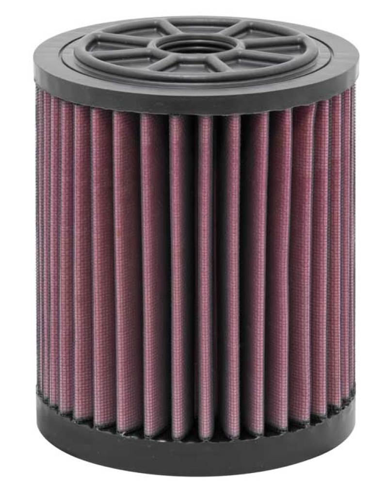 K&N Replacement Air Filter - Round 11-13 Audi A6/A6 Quattro / 12-13 A7/A7 Quattro-thumbmail-7