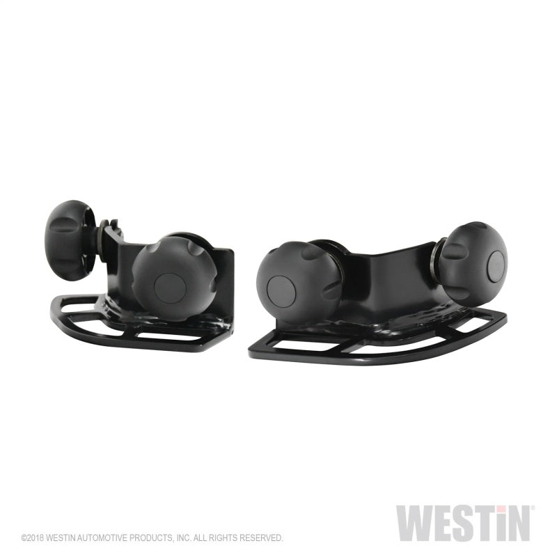 Westin Multi-Point HLR Adjustable Tie Down-thumbmail-6