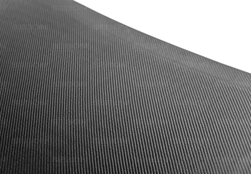Seibon 14 Lexus IS250/350 OE Style Carbon Fiber Hood-thumbmail-3