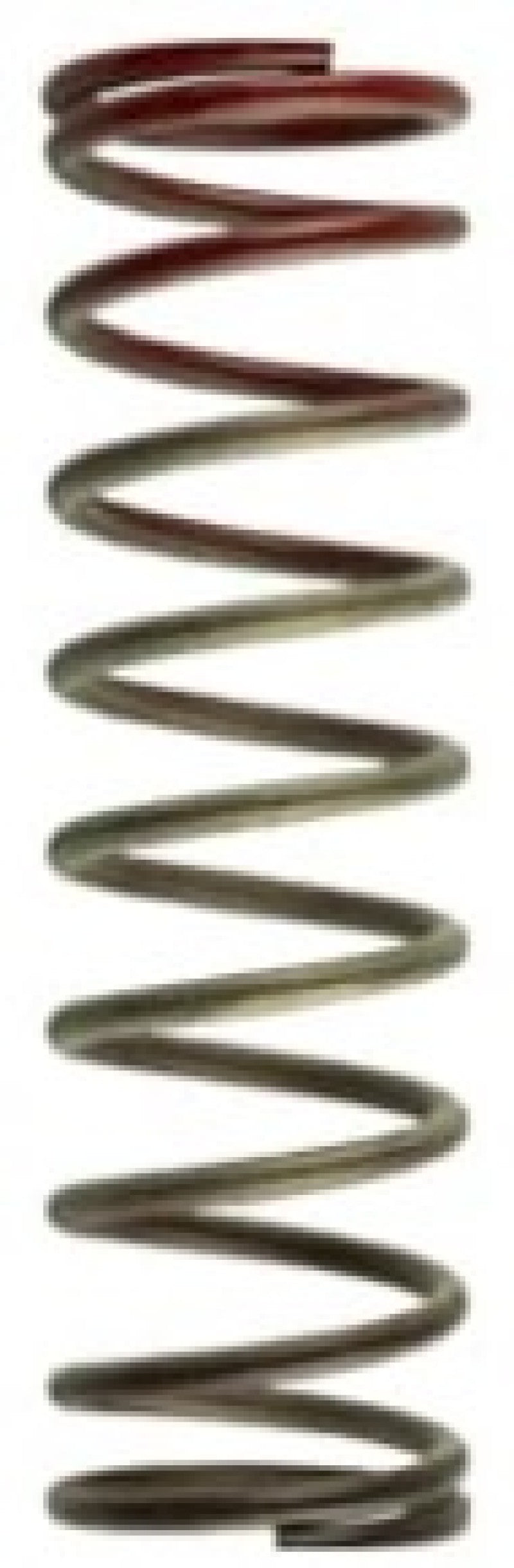 Turbosmart Optional 30psi Springs (for TS-0501-12xx / TS-0505-12xx / TS-0506-12xx)-thumbmail-1