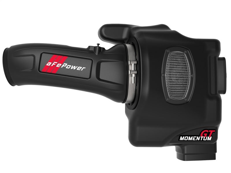 aFe Momentum GT Pro DRY S Cold Air Intake System 11-13 BMW 335i E90/E87 I6 3.0L (N55)-thumbmail-5