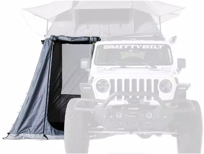 Smittybilt Overland Gen2 Tent Annex (XL)-thumbmail-3