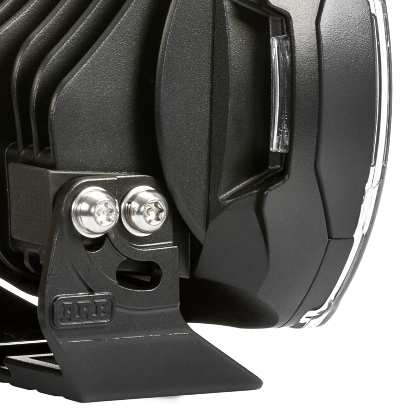 ARB Intensity SOLIS 21 LED Spot-thumbmail-14