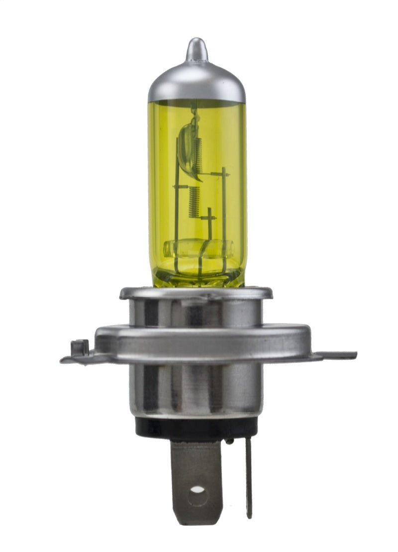 Hella Optilux H4 12V / 60/55W XY Xenon Yellow Bulb-thumbmail-20