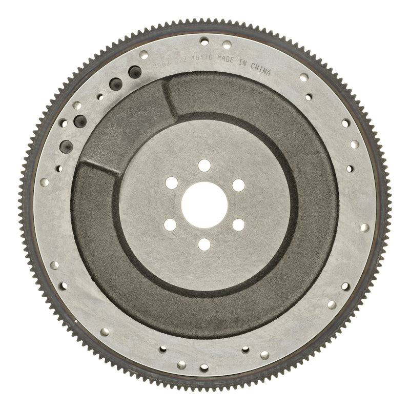Exedy OE 1968-1987 Ford Bronco V8 Flywheel-thumbmail-1