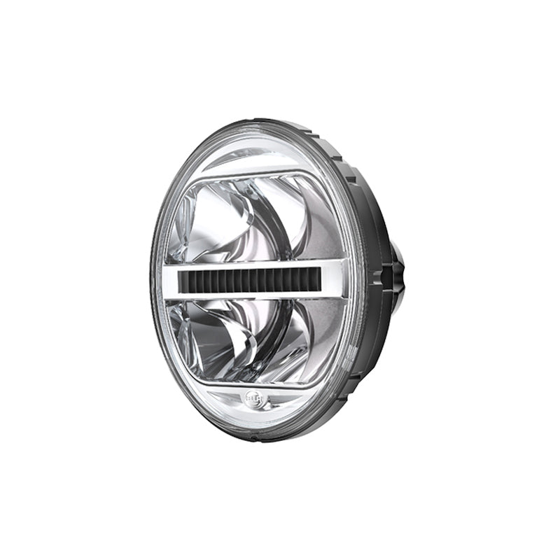 Hella Headlamp INSERT GR 1F8-thumbmail-3