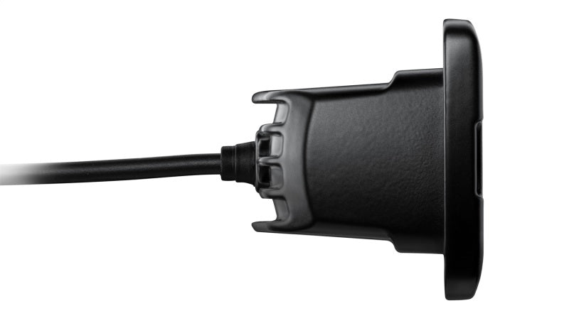 Hella Universal Black Magic 6 L.E.D. Flush Mount Mini Light Bar - Flood Beam-thumbmail-9