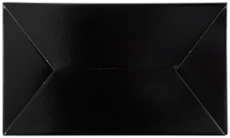 K&N Orion Universal Air Cleaner Assembly-thumbmail-15