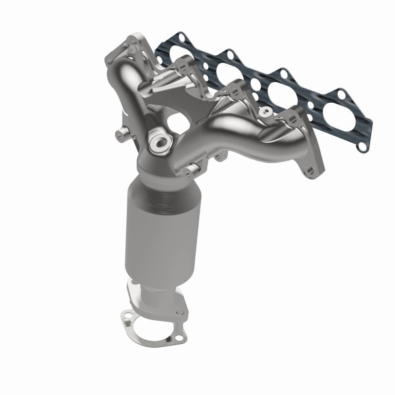MagnaFlow Conv DF 04-08 Hyundai Elantra 2.0L-thumbmail-18