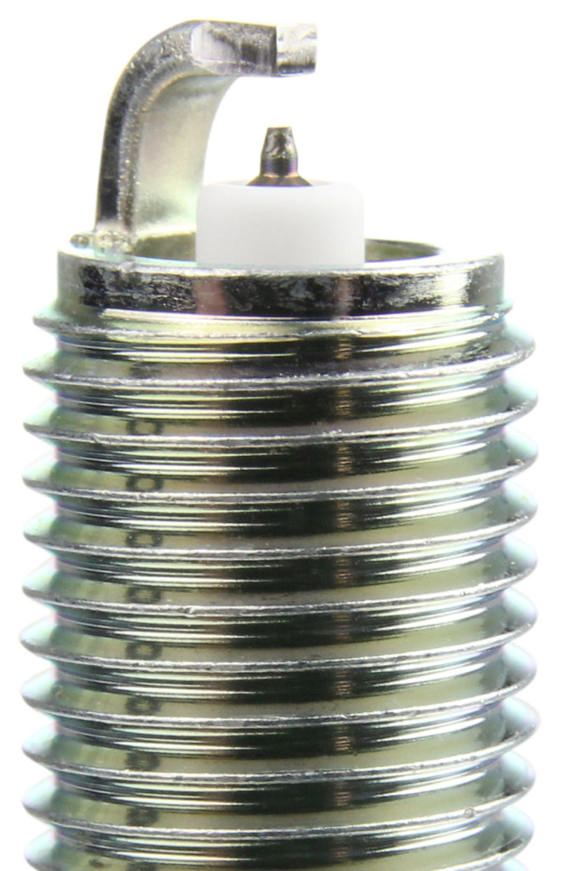 NGK IX Iridium Spark Plug-thumbmail-2