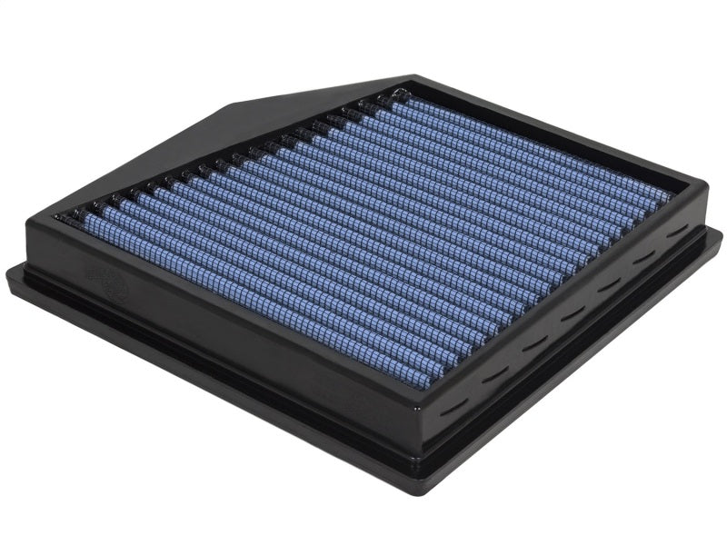 aFe MagnumFLOW OEM Replacement Air Filter PRO 5R 14-15 Lexus IS 250/350 2.5L/3.5L V6-thumbmail-4