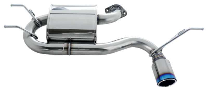 HKS LEGAMAX SPORTS ND5RC P5-VP-thumbmail-2
