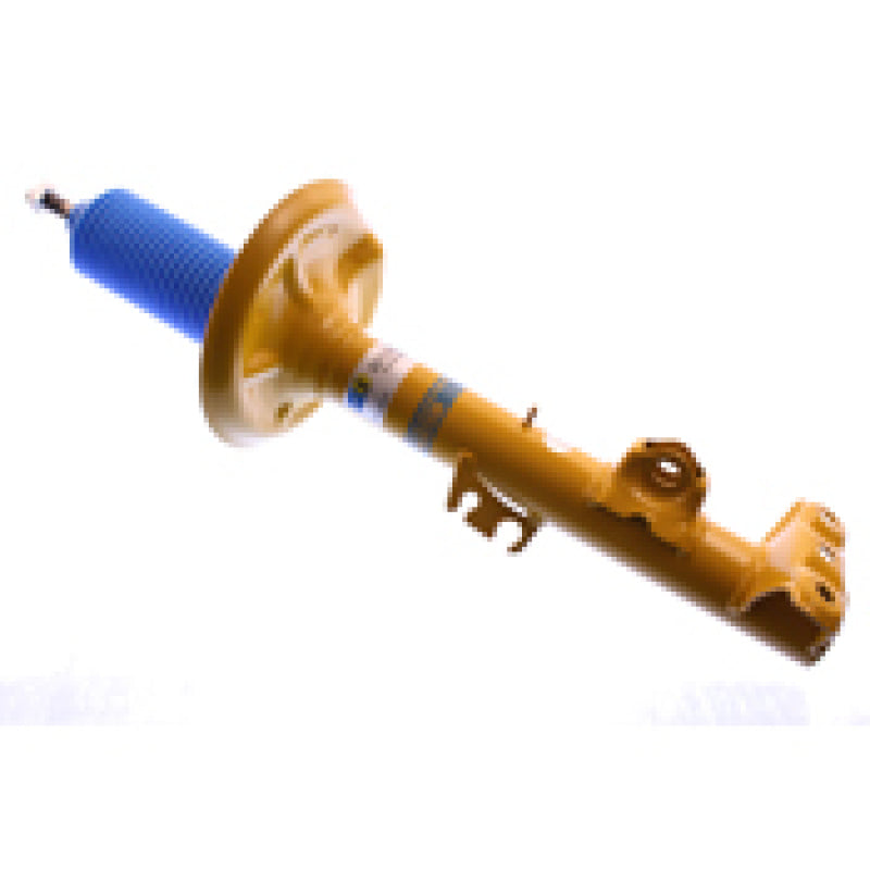 Bilstein B8 1992 BMW 318i Base Front Right 36mm Monotube Strut Assembly-thumbmail-4