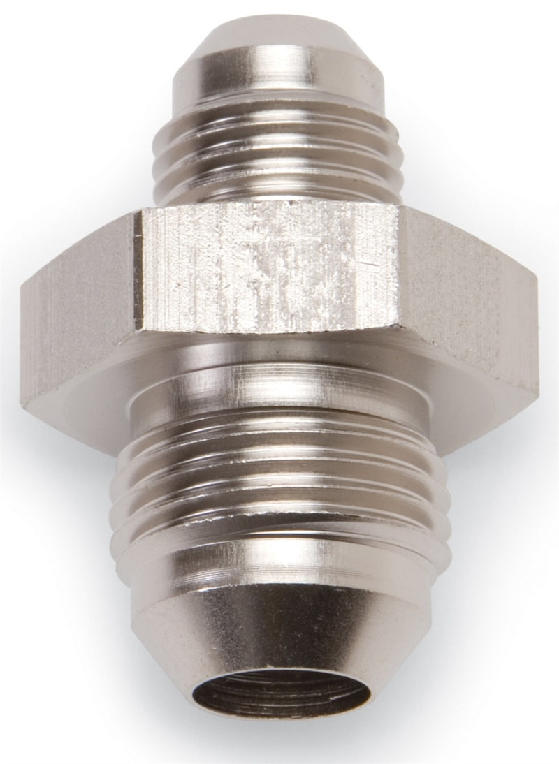 Russell Performance -6 AN to -10 AN Flare Reducer (Endura)-thumbmail-3