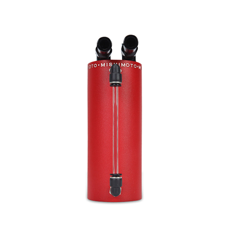 Mishimoto Small Aluminum Oil Catch Can-thumbmail-3