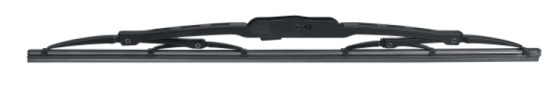 Hella Standard Wiper Blade 16in - Single-thumbmail-4