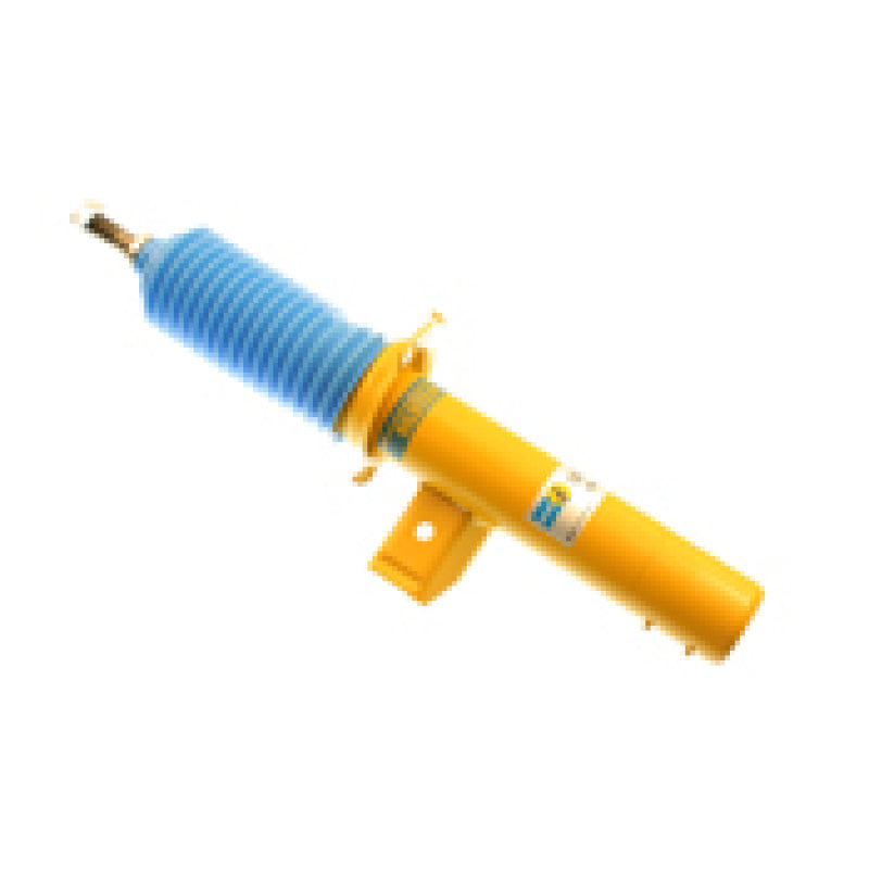Bilstein B6 2006 BMW 325xi Base Front Left 36mm Monotube Strut Assembly-thumbmail-4