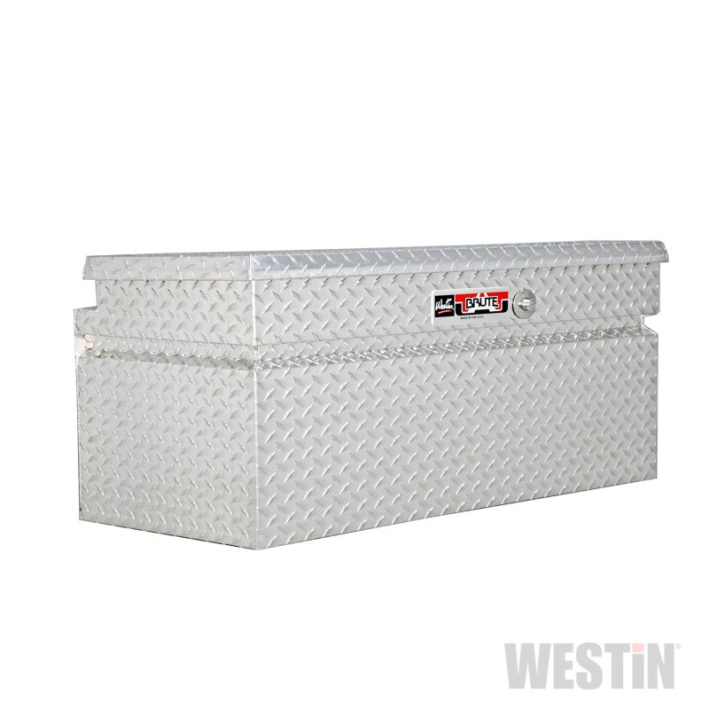 Westin/Brute 49in Commercial Class - Aluminum-thumbmail-2