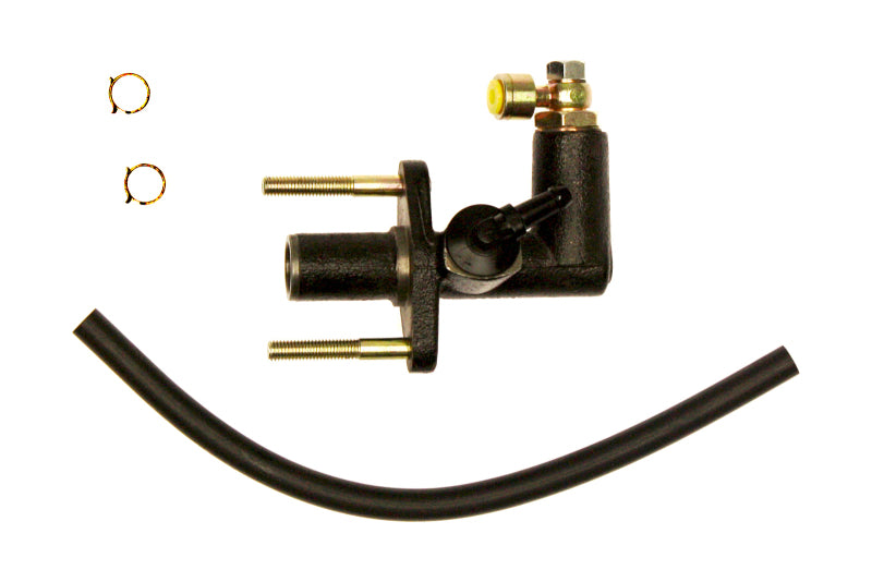 Exedy OE 1993-1995 Mazda RX-7 R2 Master Cylinder-thumbmail-2