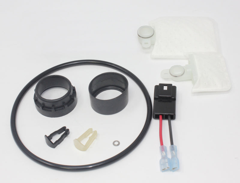 Walbro Fuel Pump Installation Kit-thumbmail-1