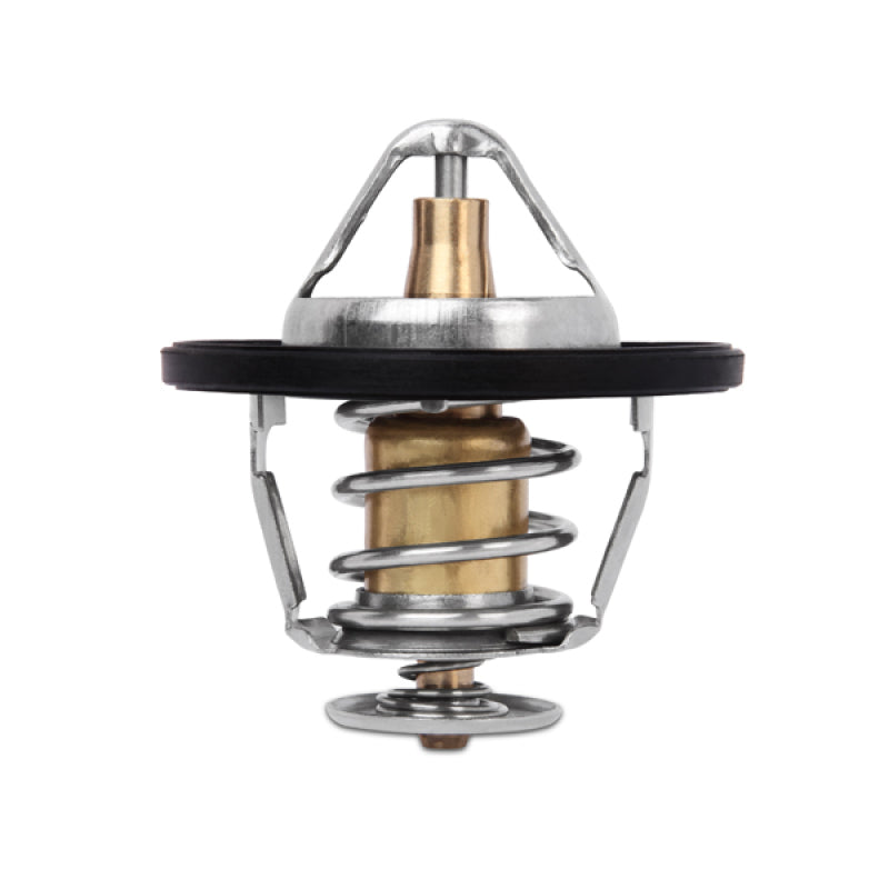 Mishimoto 00-09 Honda S2000 / 93-99 NSX / 91-95 Legend 68 Degree Racing Thermostat-thumbmail-2