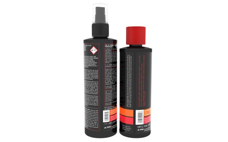 K&N Filter Cleaning Kit-thumbmail-6