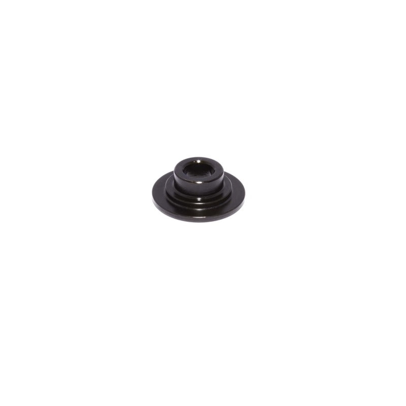 COMP Cams Steel Retnrs Eb Chevy LS1 1.4-thumbmail-1