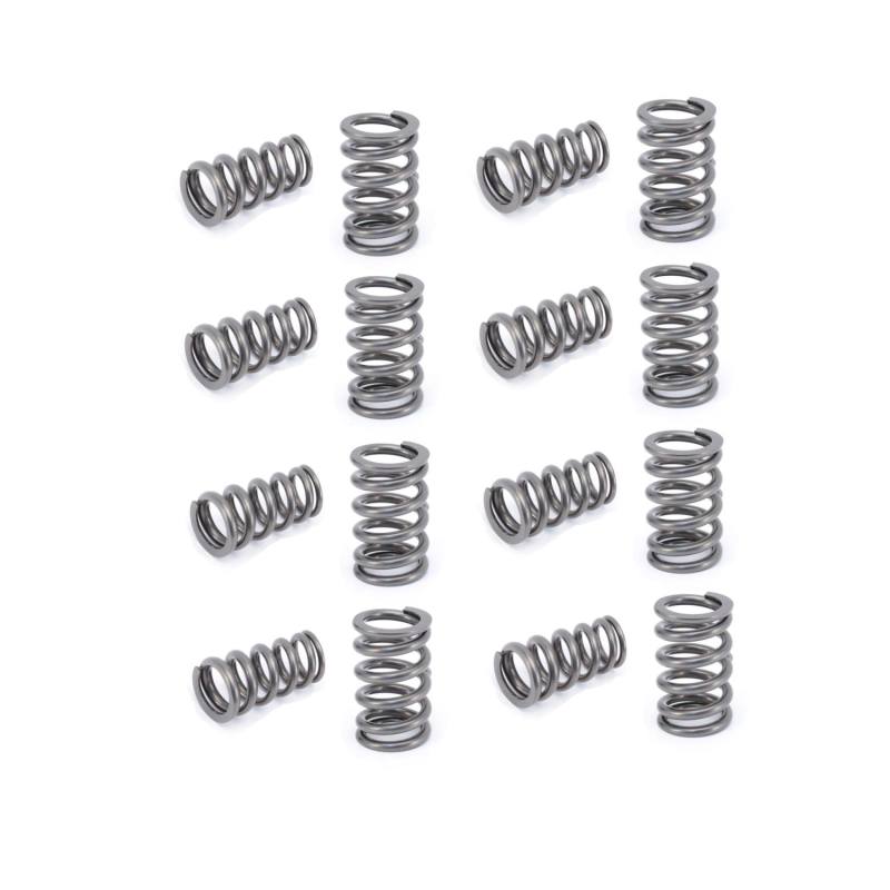 COMP Cams Valve Springs 1.320in O.D. Sin-thumbmail-1