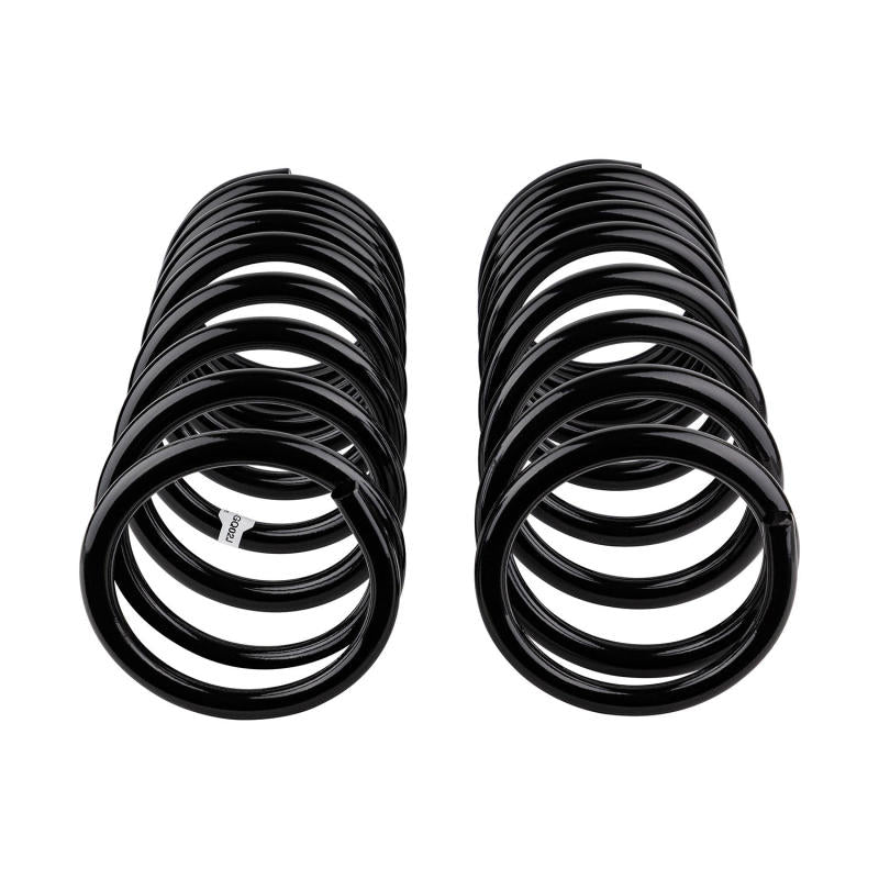 ARB / OME Coil Spring Rear Coil Gq Hd Rear-thumbmail-3