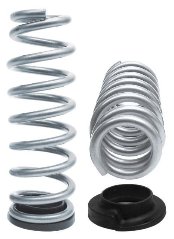 Belltech PRO COIL SPRING SET 04-07 COLORADO EXT/QUAD-thumbmail-3